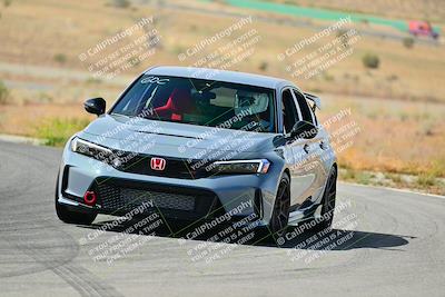 media/Jun-01-2025-VIP Trackdays (Sun) [[b20349723e]]/C Group/Session 1 (Turn 4)/